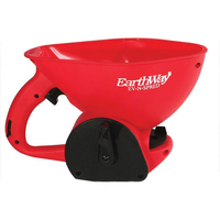 Earthway Earthway 3400 Medium Capacity Hand Spreader