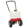 Earthway Earthway S15 22 Litre Spray-PRO Sprayer