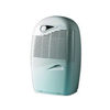 EBAC Ebac 2850e Dehumidifier