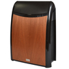 EBAC Ebac 6100 Dehumidifier (Mahogany)