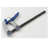Eclipse Eclipse 12” Quick Release Lever Clamps