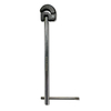 Eclipse Eclipse Adjustable Basin Wrench