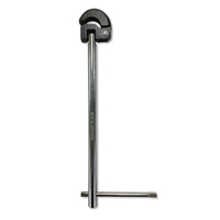 Eclipse Eclipse Adjustable Basin Wrench