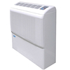 Ecor Pro Ecor Pro D850 850W 65L Wall Mount Rotary Compressor Dehumidifier (230V)