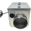 Ecor Pro Ecor Pro DryBoat 12 DH1211 INOX 12 500W Litre Boat Dehumidifier (110V)