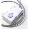 Ecor Pro Ecor Pro EPHUM24DF External Humidistat (12V)