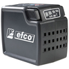 Efco 40 Volt Efco Bi 2.5 40V 2.5Ah Battery