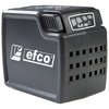 Efco 40 Volt Efco Bi 5.0 40V 5Ah Battery