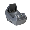 Efco 40 Volt Efco CRG 40V Standard Battery Charger