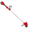 Efco 40 Volt Efco DSI 30 40V Battery Brushcutter (Bare Unit)