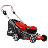 Efco 40 Volt Efco LRI 44P 41cm Lawnmower 40V (Bare Unit)