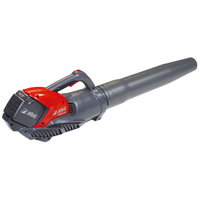 Efco 40 Volt Efco SAI 60 Battery Blower 40V - Inc Battery & Charger