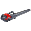 Efco 40 Volt Efco SAI 60 Battery Blower 40V (Bare Unit)