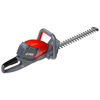 Efco 40 Volt Efco TGI 45 Battery Hedge Trimmer 40V (Bare Unit)
