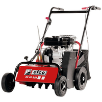 Efco Efco AG 40 S50 Subaru Engine Petrol Scarifier