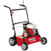 Efco Efco AG 50 H60 Honda Engine Petrol Scarifier