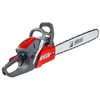 Efco Efco MTH 5100 45cm Petrol Chainsaw