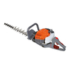 Efco Oleomac HC246P 22cc Hedge Trimmer