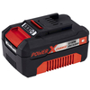 Einhell Einhell 18V Li-Ion 4.0 Ah Power-X-Change Battery