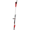 Einhell Einhell 20cm Electric Pole Pruner - GE-EC 720T
