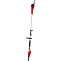 Einhell Einhell 20cm Electric Pole Pruner - GE-EC 720T