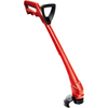 Einhell Einhell 300W Electric Grass Trimmer