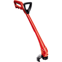 Einhell Einhell 300W Electric Grass Trimmer
