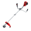 Einhell Einhell 33cc 2 in 1 4 Stroke Petrol Brushcutter and Grass Trimmer