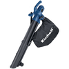 Einhell Einhell BG-EL2500/2E Variable Speed Blower Vac (230V)