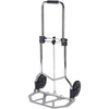 Einhell Einhell BT-HT 100 Hand Truck