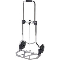 Einhell Einhell BT-HT 100 Hand Truck