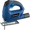 Einhell Einhell BT-JS 400 E Jigsaw (230V)