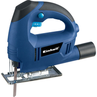 Einhell Einhell BT-JS 400 E Jigsaw (230V)