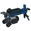 Einhell Einhell BT-LS 44 Log Splitter (230V)