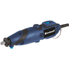 Einhell Einhell BT-MG 135/1 Multi-Tool (230V)