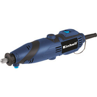 Einhell Einhell BT-MG 135/1 Multi-Tool (230V)