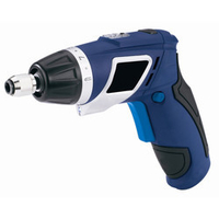 Einhell Einhell BT-SD3.6LI 3.6V Li-Ion Cordless Screwdriver