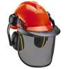 Einhell Einhell Forest Safety Helmet