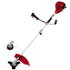 Einhell Einhell GC-BC 25/1 1AS Petrol Scythe