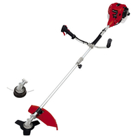Einhell Einhell GC-BC 25/1 1AS Petrol Scythe
