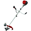 Einhell Einhell GC-BC 36-4 S 26cm Petrol Brushcutter