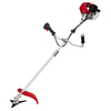 Einhell Einhell GC-BC 52 I AS Petrol Brushcutter