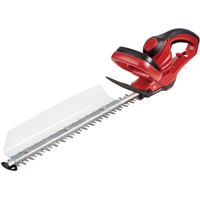 Einhell Einhell GC-EH 5550 550W Electric Hedge Trimmer (230V)