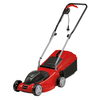 Einhell Einhell GC-EM 1032 32cm Electric Lawnmower (230V)