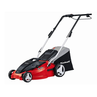 Einhell Einhell GC-EM 1536 Electric Lawnmower