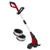 Einhell Einhell GC-ET 4530 Electric Lawn Trimmer Set (230V)