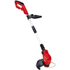 Einhell Einhell GC-ET4025 400W Lawn Trimmer