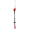 Einhell Einhell GC-HH 5047 500W Electric Pole Hedge Trimmer (230V)