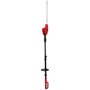 Einhell Einhell GC-HH 5047 500W Electric Pole Hedge Trimmer (230V)