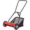 Einhell Einhell GC-HM 40 40cm Hand-Push Lawnmower
